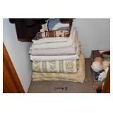 464-Craft Room 464-Craft Room