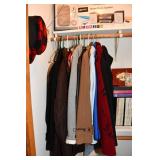 465-Craft Room 465-Craft Room