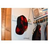 468-Craft Room 468-Craft Room