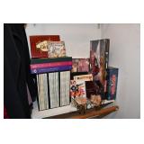 470-Craft Room 470-Craft Room