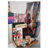 476-Craft Room 476-Craft Room