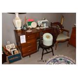 479-Craft Room 479-Craft Room