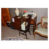 486-Craft Room 486-Craft Room