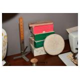 492-Craft Room 492-Craft Room