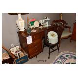 495-Craft Room 495-Craft Room