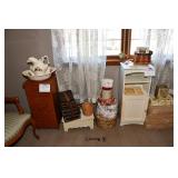 497-Craft Room 497-Craft Room