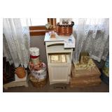 498-Craft Room 498-Craft Room