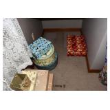 502-Craft Room 502-Craft Room
