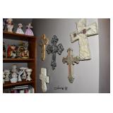 505-Craft Room 505-Craft Room