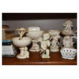 509-Craft Room 509-Craft Room