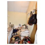 523-Craft Room 523-Craft Room