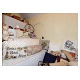 524-Craft Room 524-Craft Room