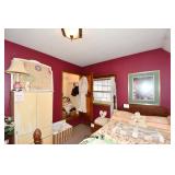 527-Bedroom B 527-Bedroom B