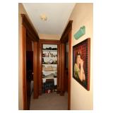 576-Hallway 576-Hallway