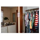 600-Laundry Room 600-Laundry Room