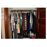 616-Laundry Room 616-Laundry Room