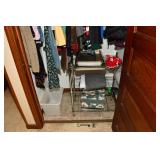 617-Laundry Room 617-Laundry Room