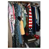 618-Laundry Room 618-Laundry Room