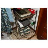 619-Laundry Room 619-Laundry Room
