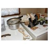 621-Laundry Room 621-Laundry Room