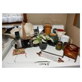 623-Laundry Room 623-Laundry Room