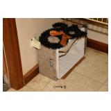 627-Laundry Room 627-Laundry Room