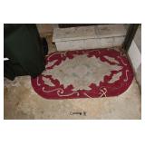 628-Laundry Room 628-Laundry Room