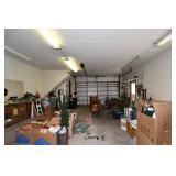 632-Garage 632-Garage