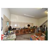 633-Garage 633-Garage