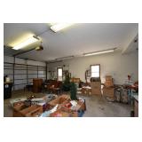 634-Garage 634-Garage