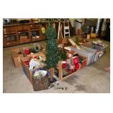 657-Garage 657-Garage