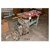 658-Garage 658-Garage