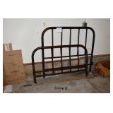 664-Garage 664-Garage