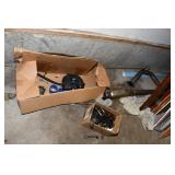665-Garage 665-Garage