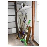 672-Garage 672-Garage