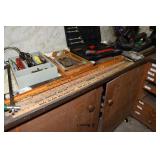 682-Garage 682-Garage