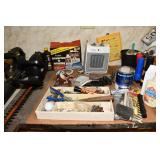 686-Garage 686-Garage