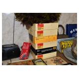 696-Garage 696-Garage