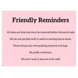 1739848179 1 friendly reminders 1739848179 1 friendly reminders