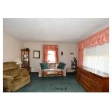 047-Family Room