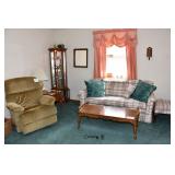 048-Family Room