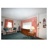 049-Family Room