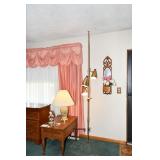 050-Family Room