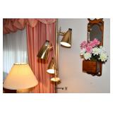 051-Family Room