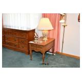 052-Family Room