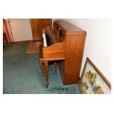 059-Family Room