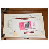 061-Family Room