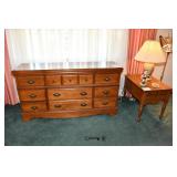067-Family Room