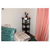 068-Family Room