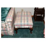 073-Family Room